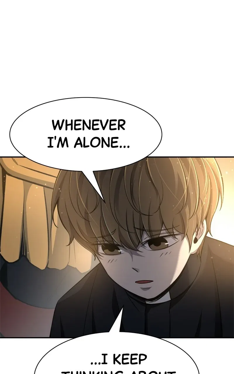 I Became the Tyrant of a Defense Game Chapter 21 – Page 99