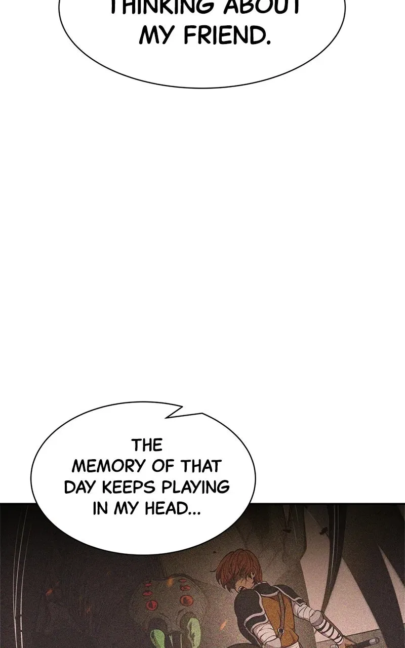 I Became the Tyrant of a Defense Game Chapter 21 – Page 100