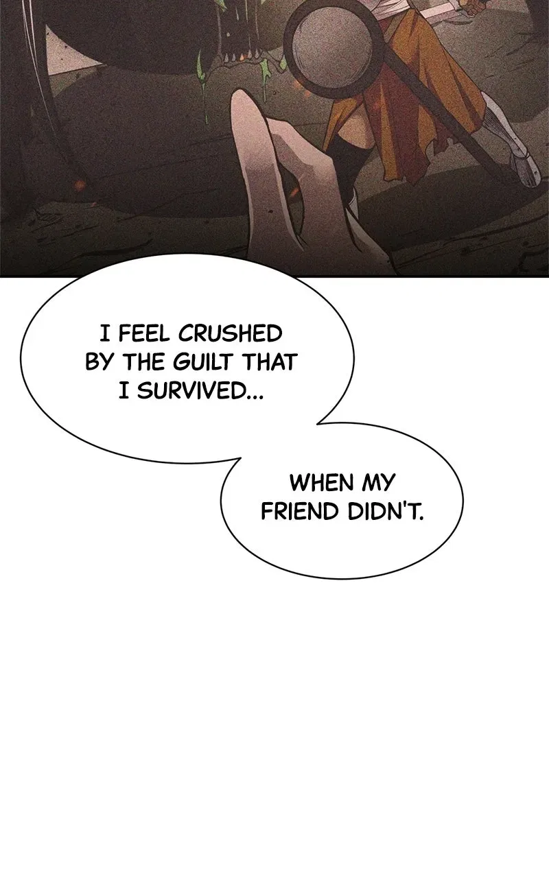 I Became the Tyrant of a Defense Game Chapter 21 – Page 101