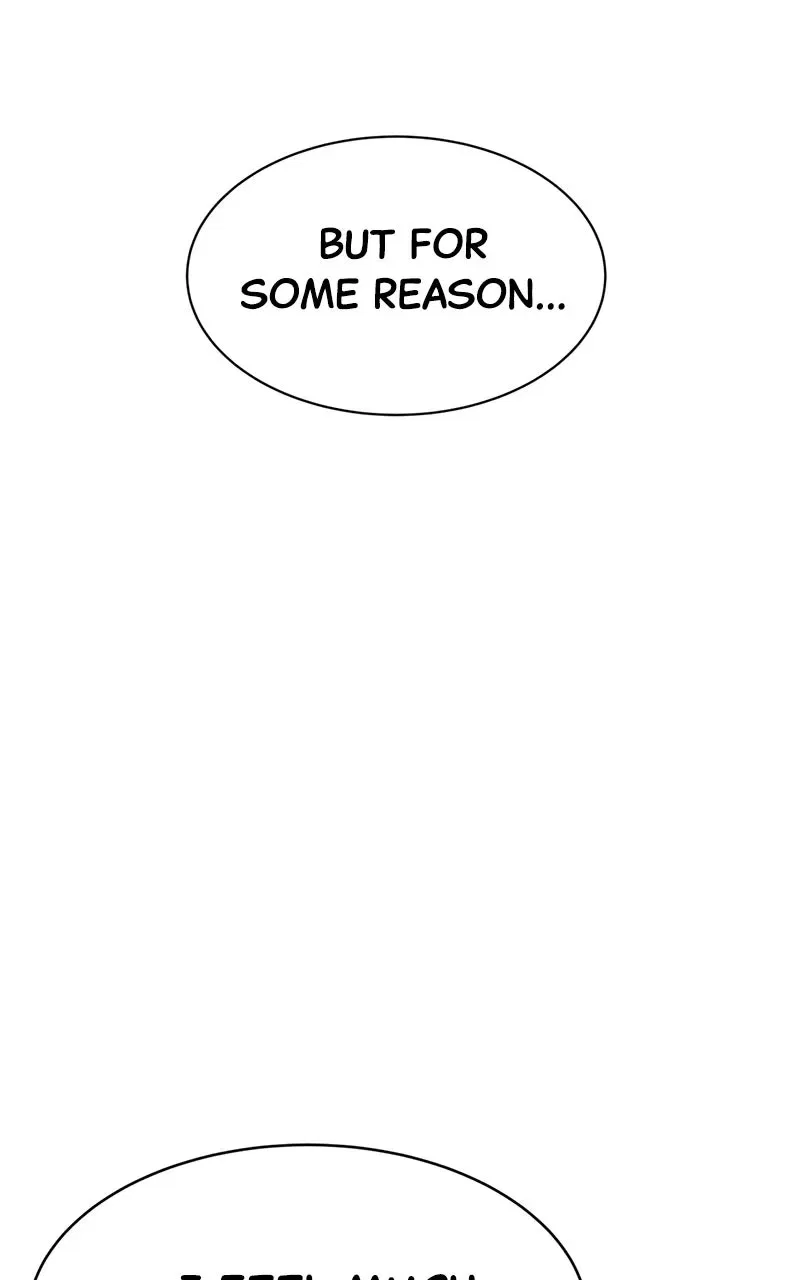 I Became the Tyrant of a Defense Game Chapter 21 – Page 102