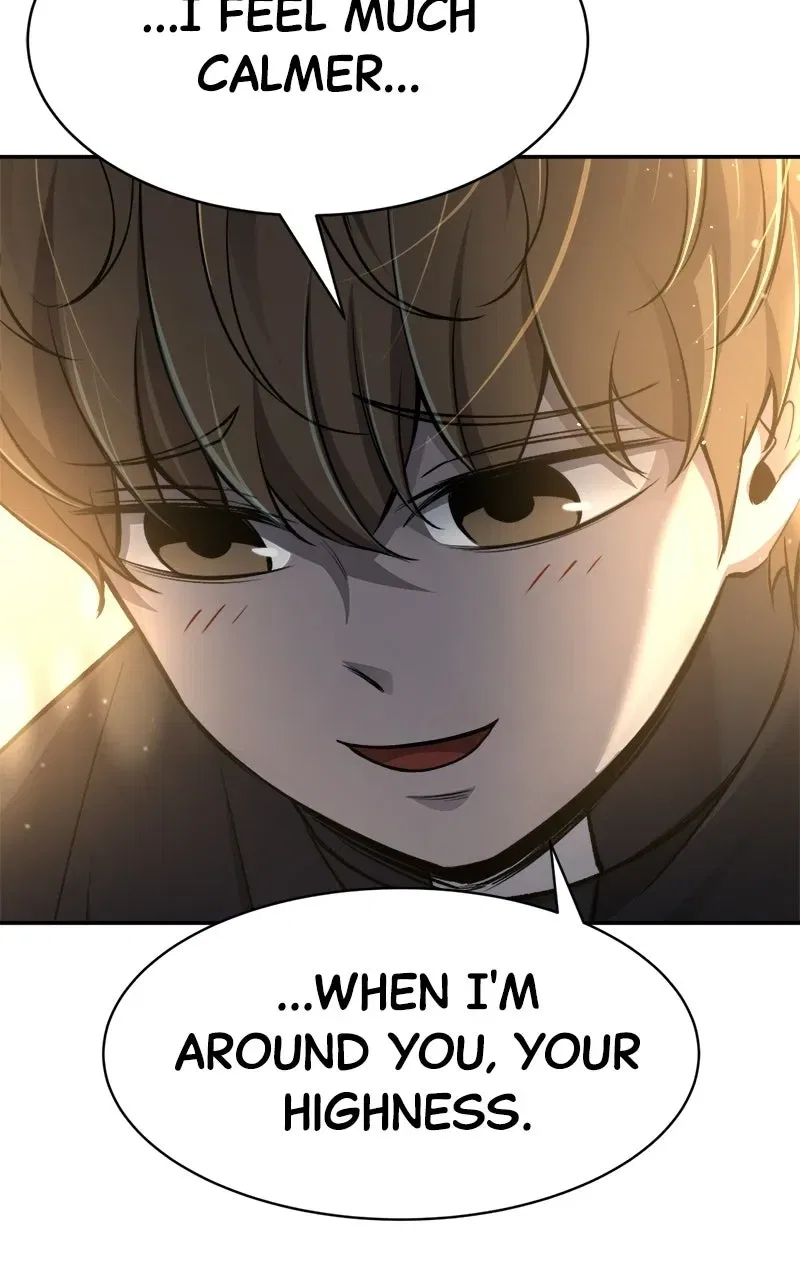 I Became the Tyrant of a Defense Game Chapter 21 – Page 103