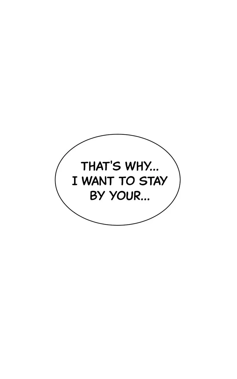 I Became the Tyrant of a Defense Game Chapter 21 – Page 104