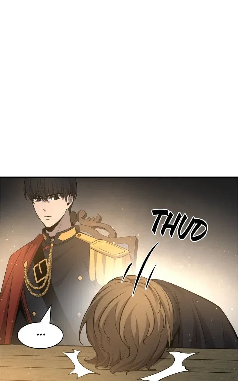 I Became the Tyrant of a Defense Game Chapter 21 – Page 105