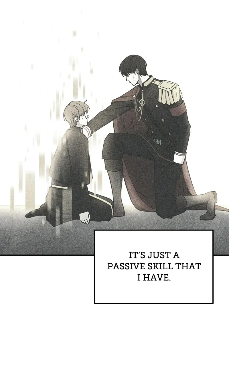 I Became the Tyrant of a Defense Game Chapter 21 – Page 107