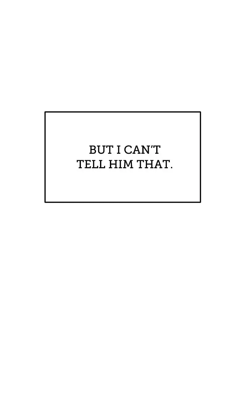 I Became the Tyrant of a Defense Game Chapter 21 – Page 108