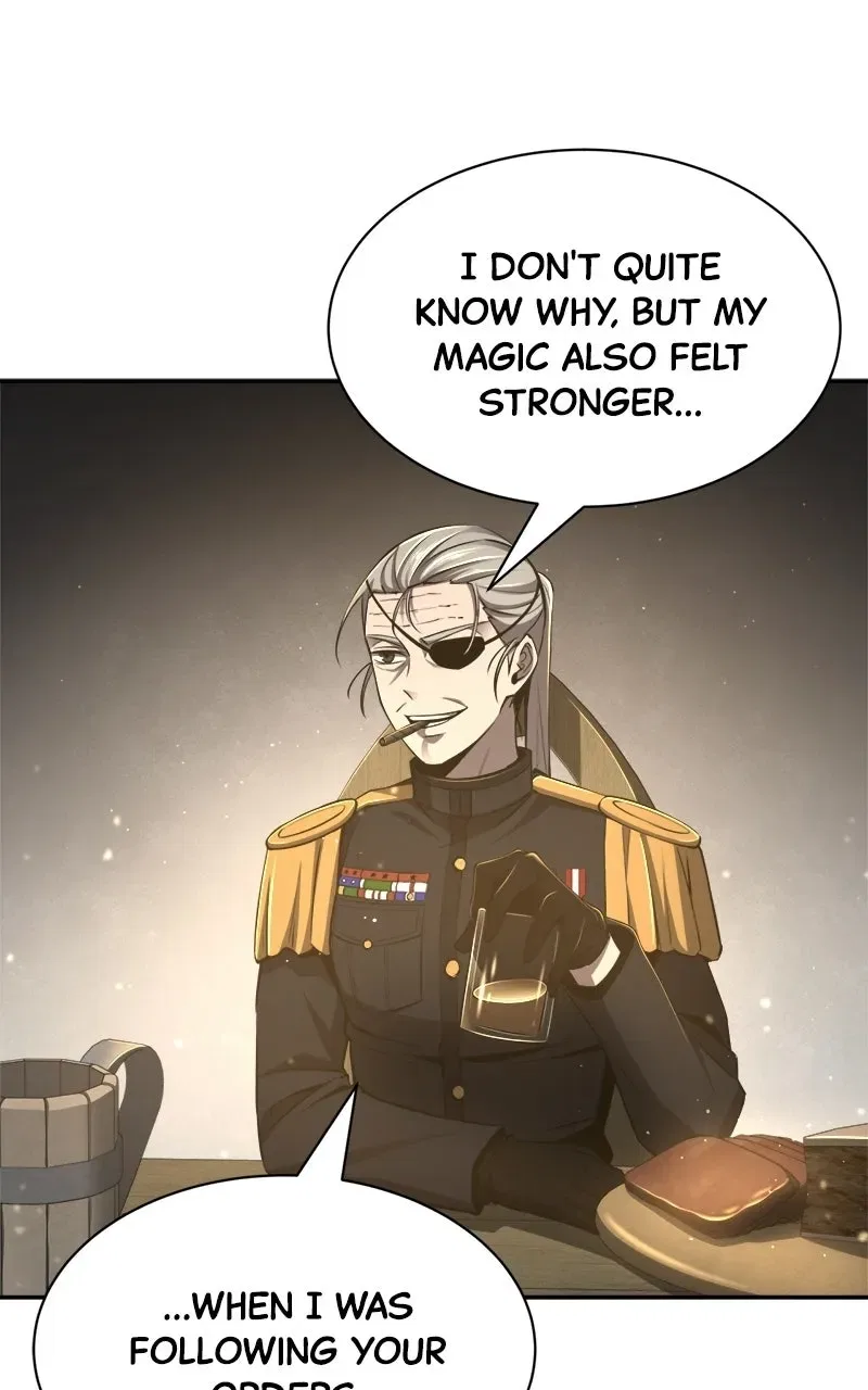 I Became the Tyrant of a Defense Game Chapter 21 – Page 109