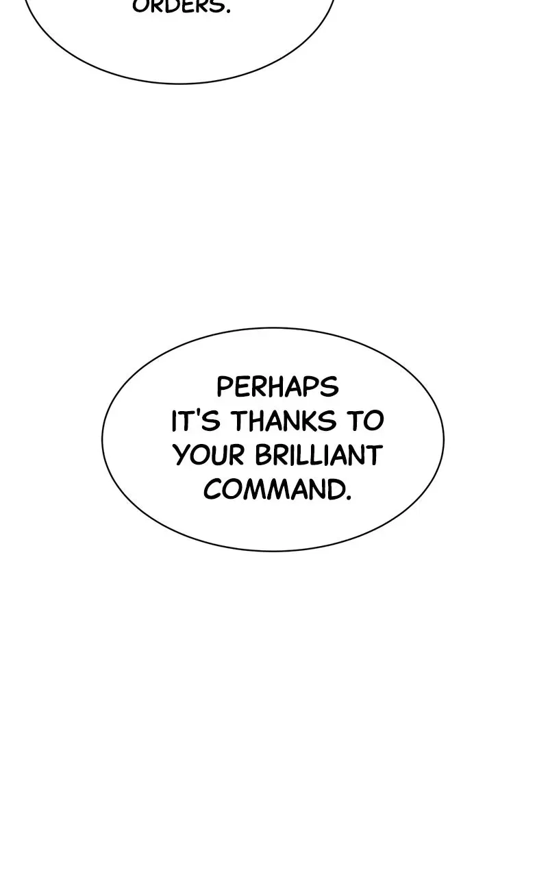I Became the Tyrant of a Defense Game Chapter 21 – Page 110