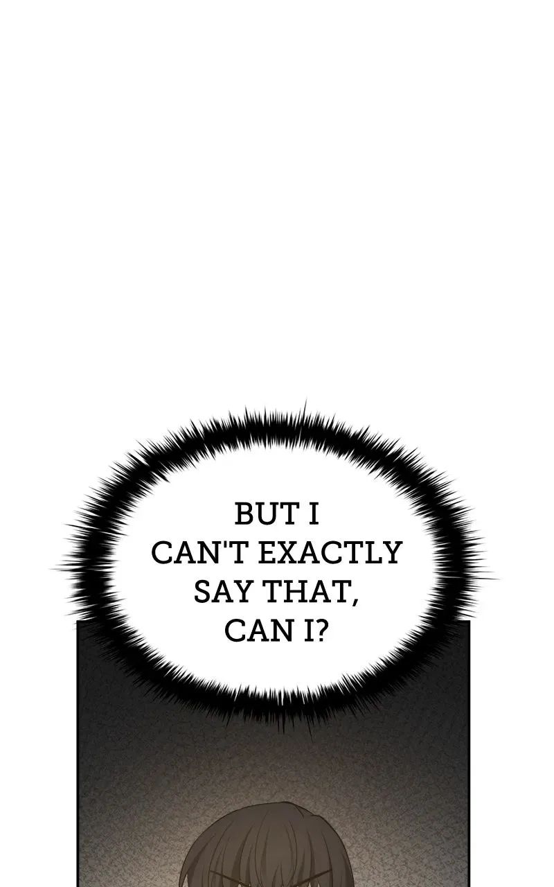 I Became the Tyrant of a Defense Game Chapter 21 – Page 113