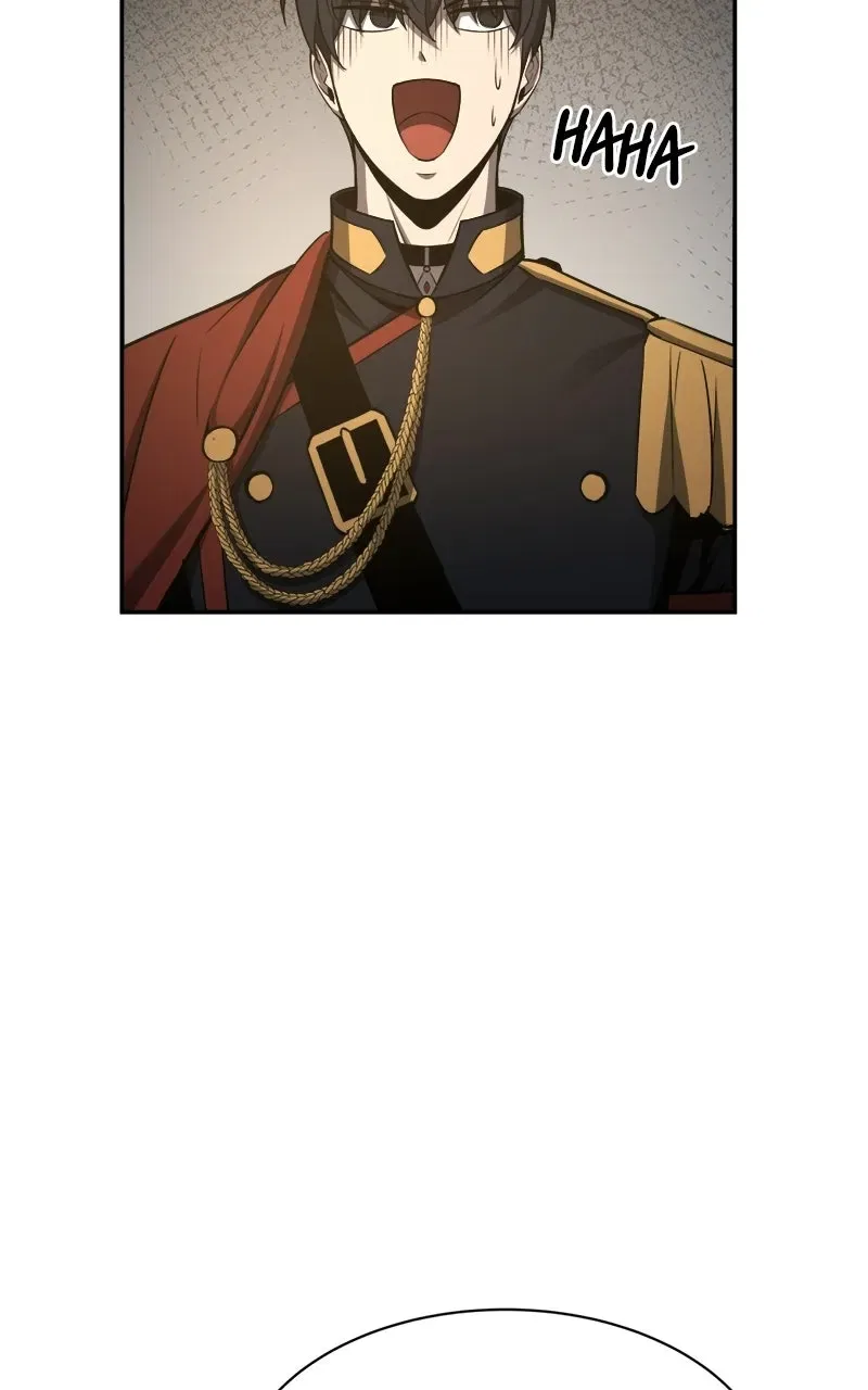I Became the Tyrant of a Defense Game Chapter 21 – Page 114