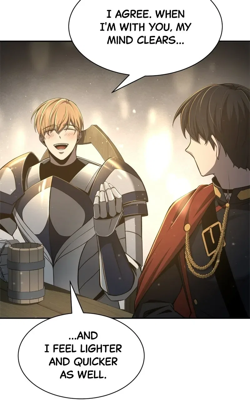 I Became the Tyrant of a Defense Game Chapter 21 – Page 115