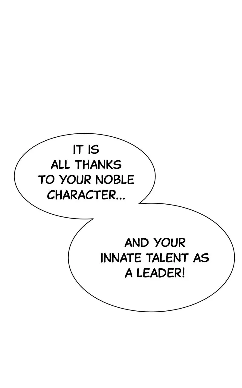 I Became the Tyrant of a Defense Game Chapter 21 – Page 116