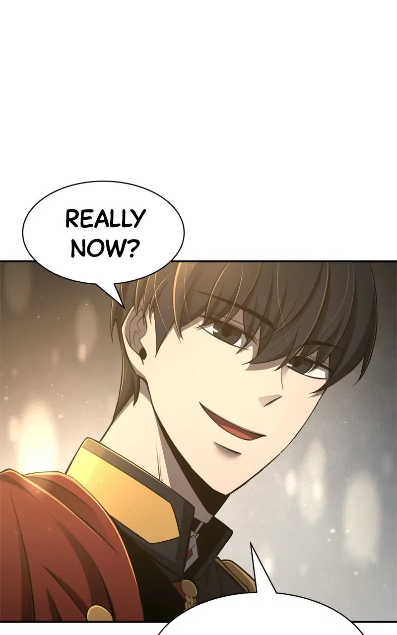 I Became the Tyrant of a Defense Game Chapter 21 – Page 117
