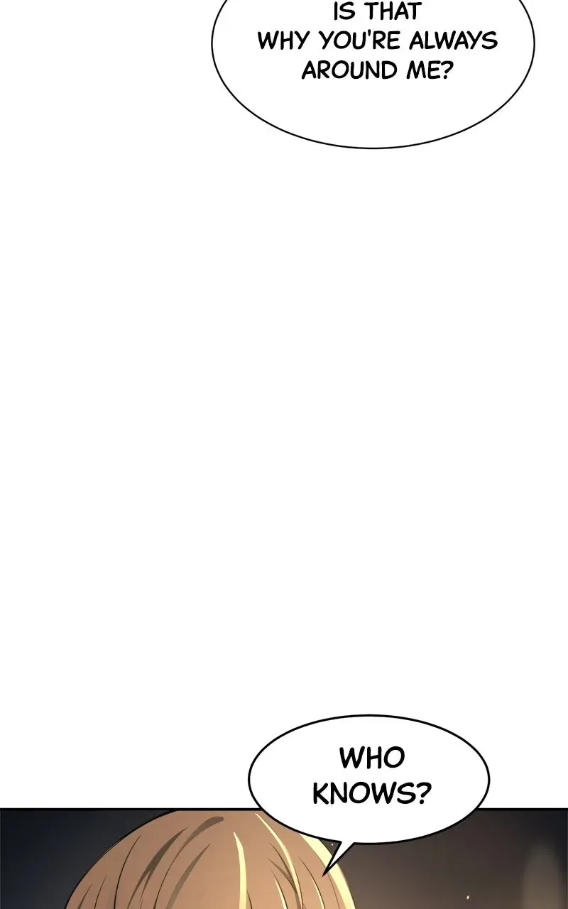 I Became the Tyrant of a Defense Game Chapter 21 – Page 118