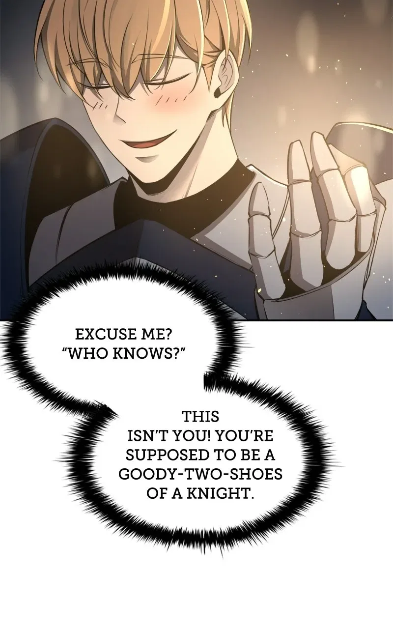 I Became the Tyrant of a Defense Game Chapter 21 – Page 119