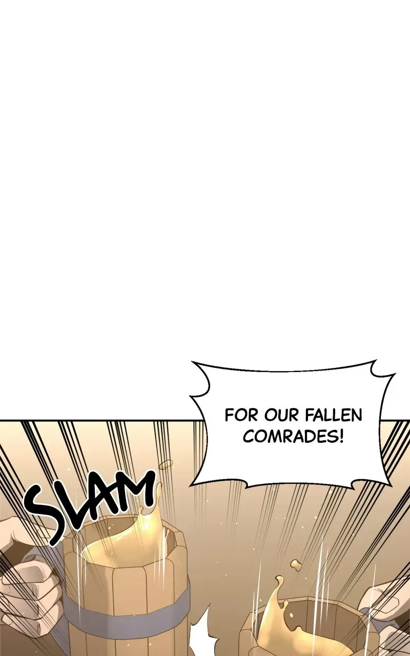 I Became the Tyrant of a Defense Game Chapter 21 – Page 120