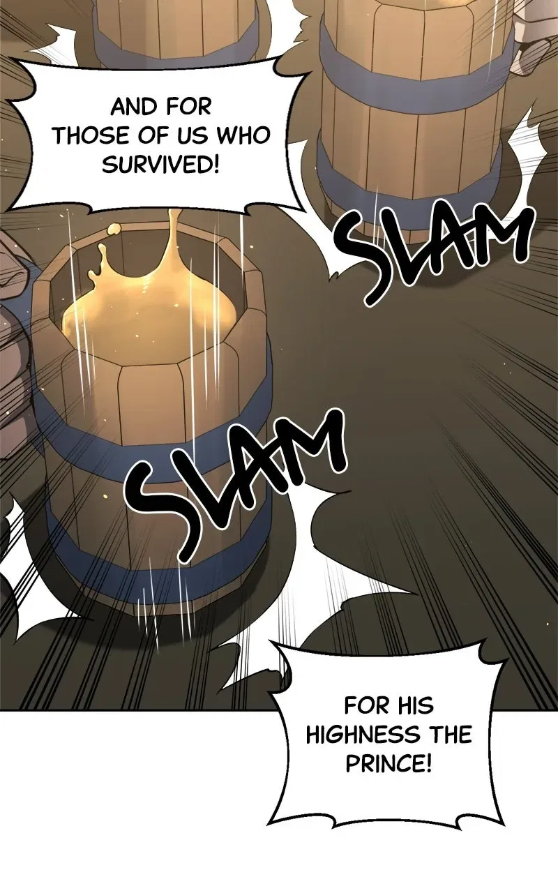 I Became the Tyrant of a Defense Game Chapter 21 – Page 121