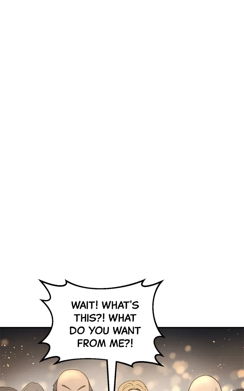 I Became the Tyrant of a Defense Game Chapter 21 – Page 122