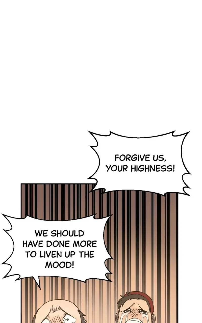 I Became the Tyrant of a Defense Game Chapter 21 – Page 124