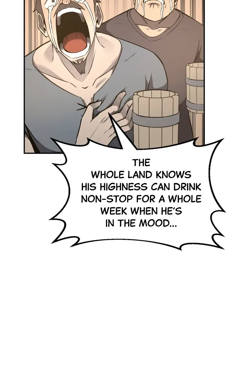 I Became the Tyrant of a Defense Game Chapter 21 – Page 125