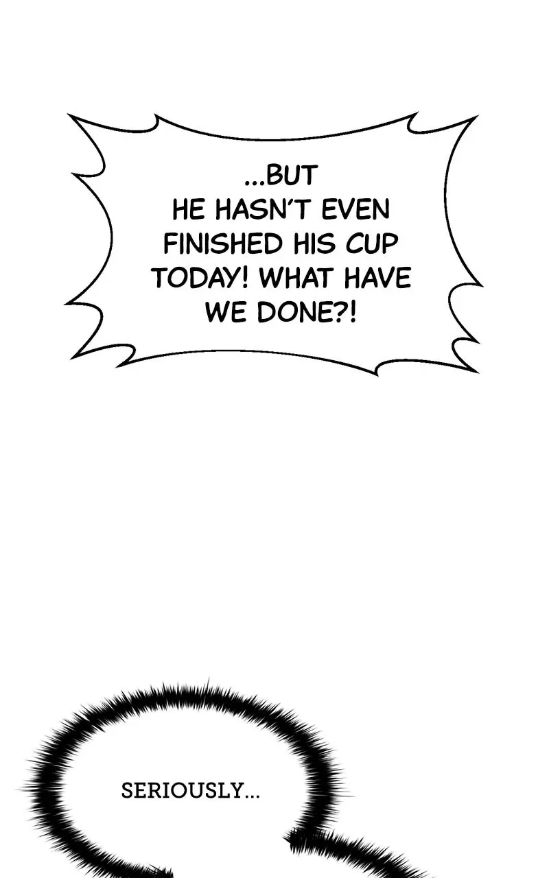 I Became the Tyrant of a Defense Game Chapter 21 – Page 126