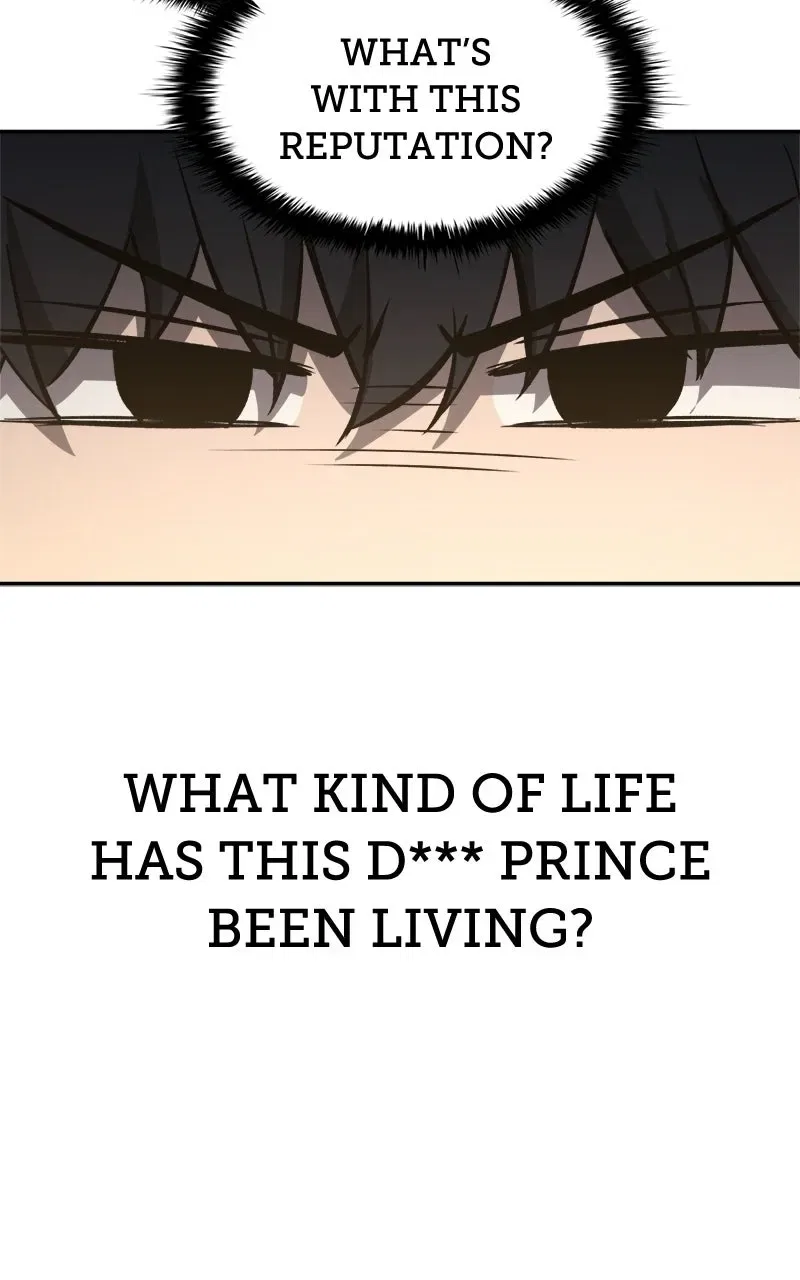 I Became the Tyrant of a Defense Game Chapter 21 – Page 127
