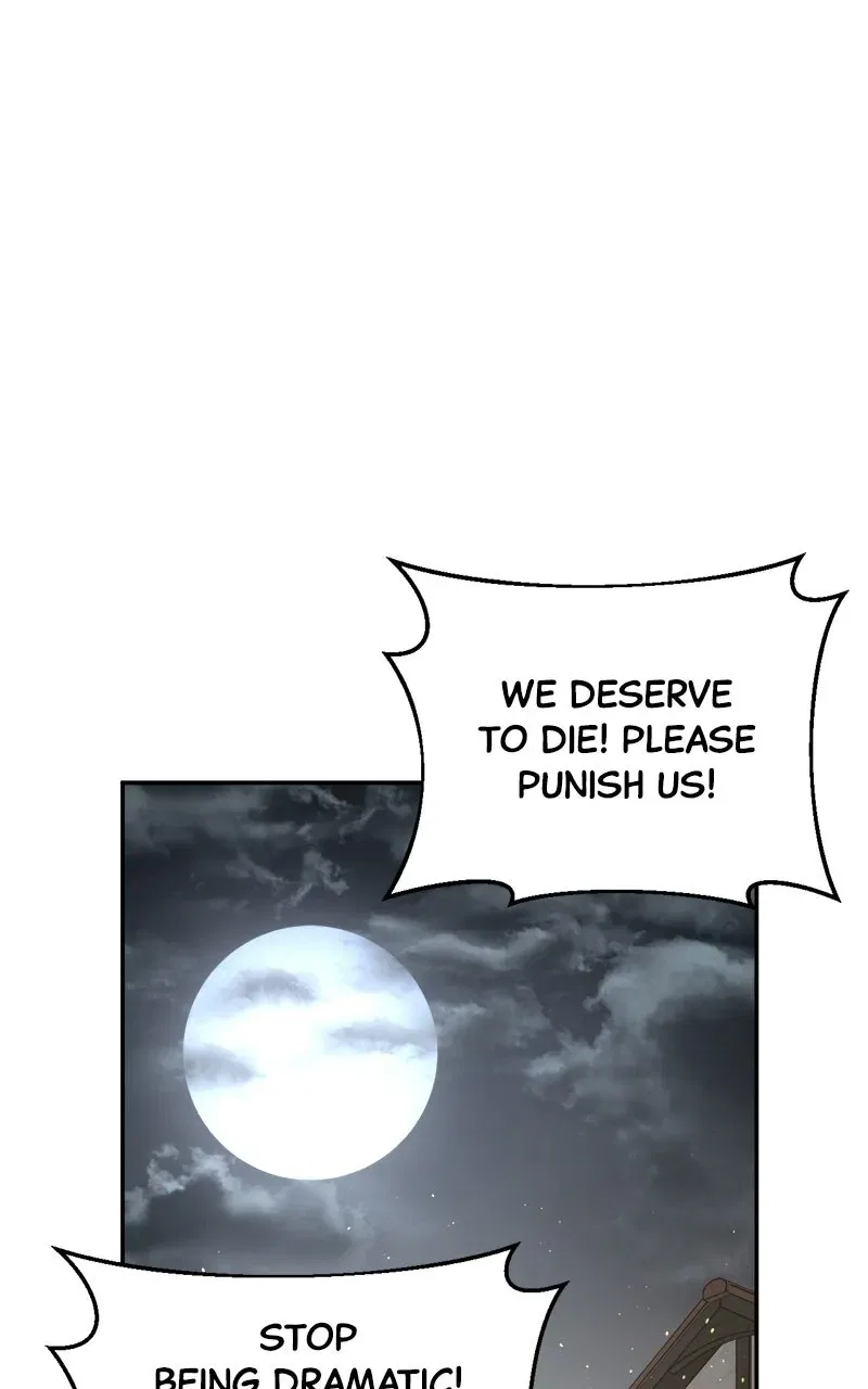 I Became the Tyrant of a Defense Game Chapter 21 – Page 128
