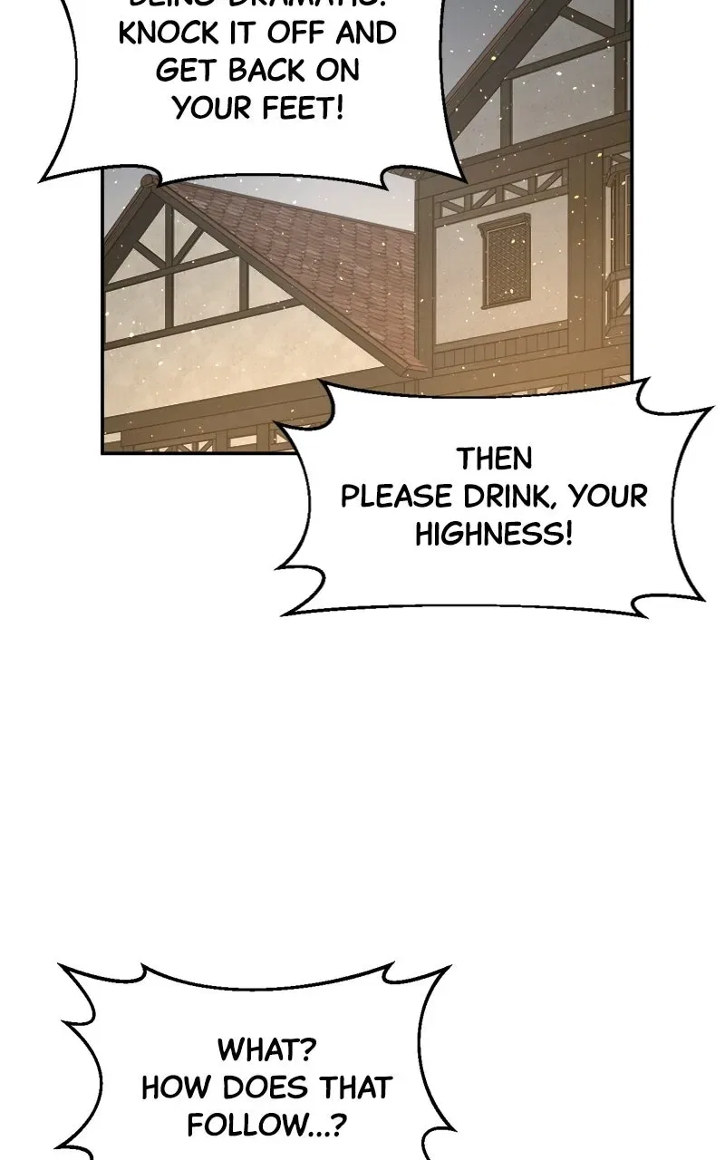 I Became the Tyrant of a Defense Game Chapter 21 – Page 129