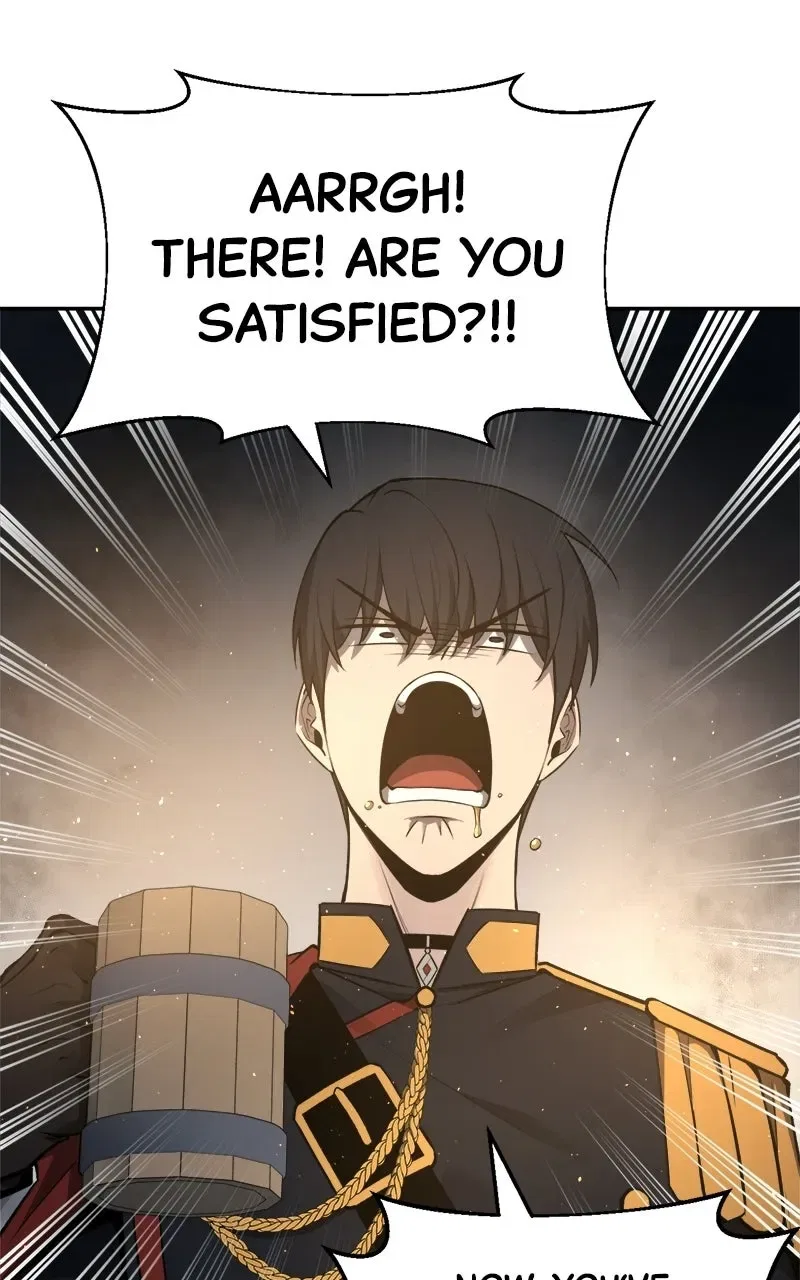I Became the Tyrant of a Defense Game Chapter 21 – Page 131