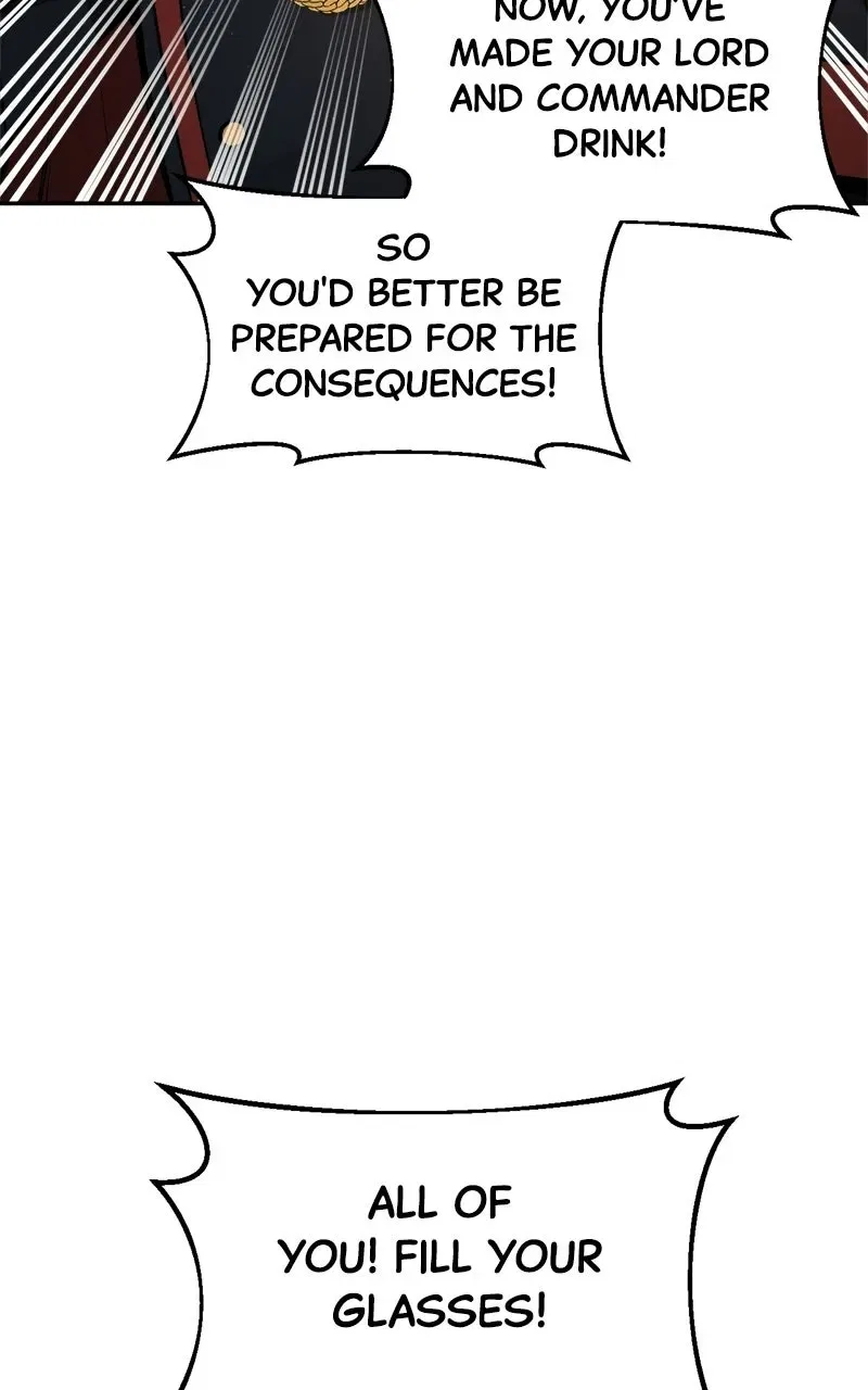 I Became the Tyrant of a Defense Game Chapter 21 – Page 132
