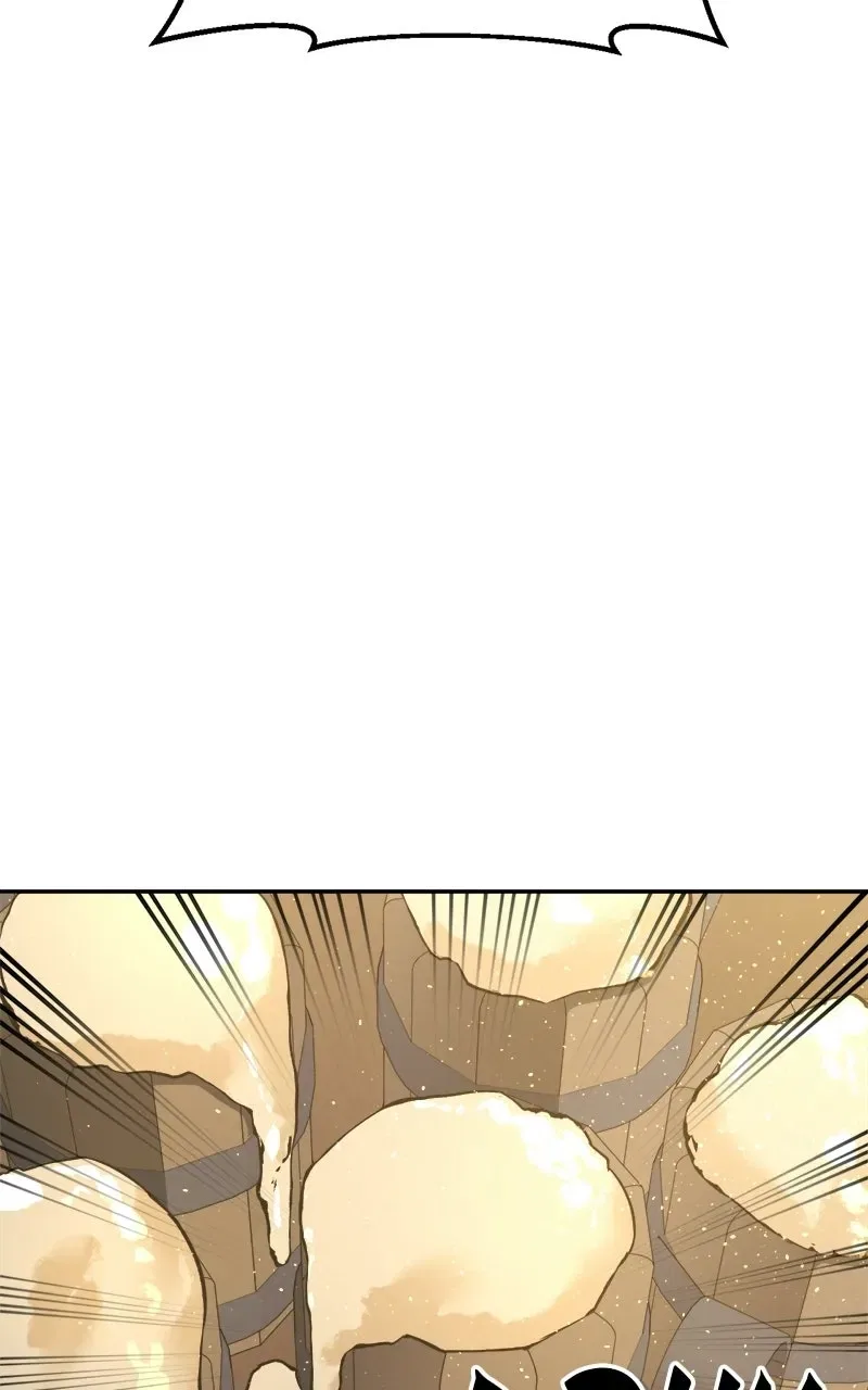 I Became the Tyrant of a Defense Game Chapter 21 – Page 133