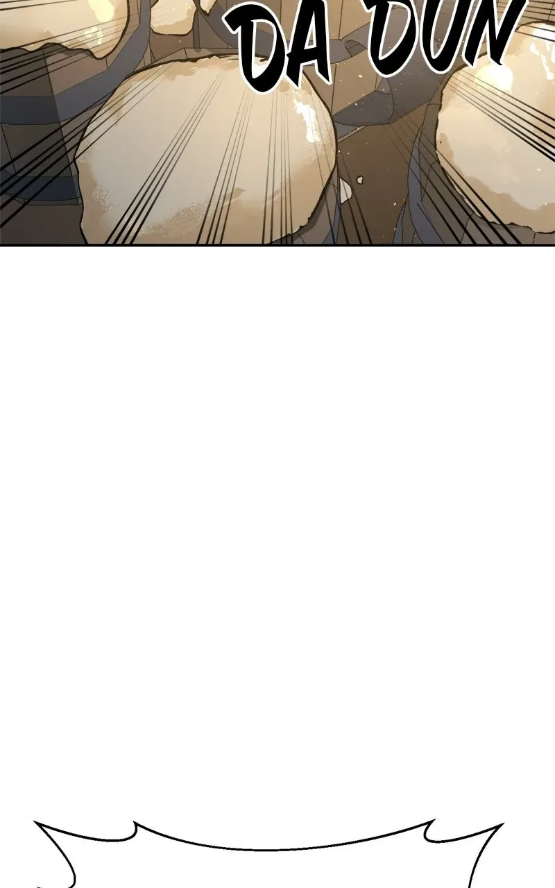 I Became the Tyrant of a Defense Game Chapter 21 – Page 134