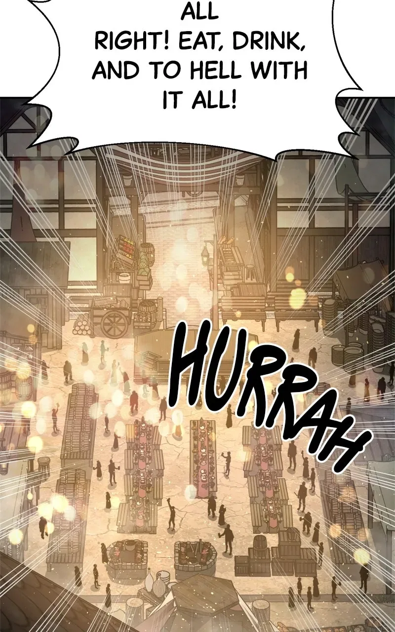 I Became the Tyrant of a Defense Game Chapter 21 – Page 135