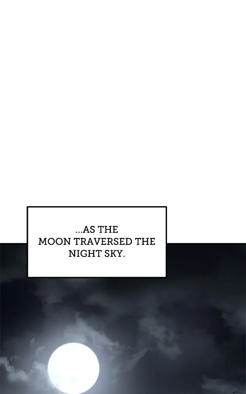 I Became the Tyrant of a Defense Game Chapter 21 – Page 137