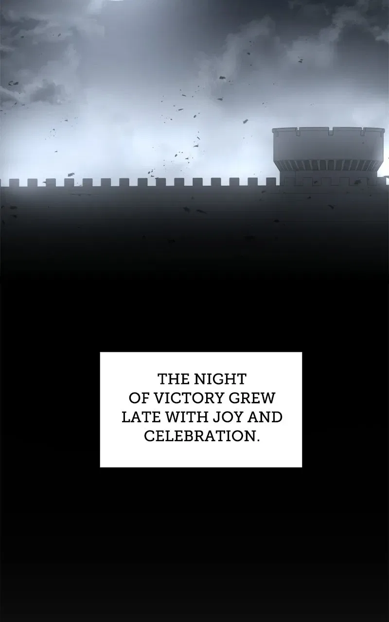 I Became the Tyrant of a Defense Game Chapter 21 – Page 138