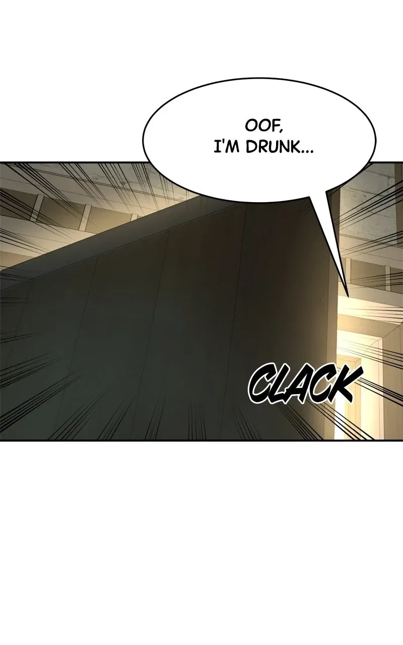 I Became the Tyrant of a Defense Game Chapter 21 – Page 140