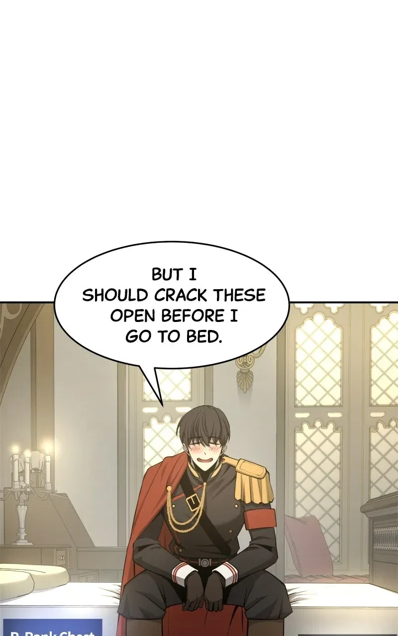 I Became the Tyrant of a Defense Game Chapter 21 – Page 142