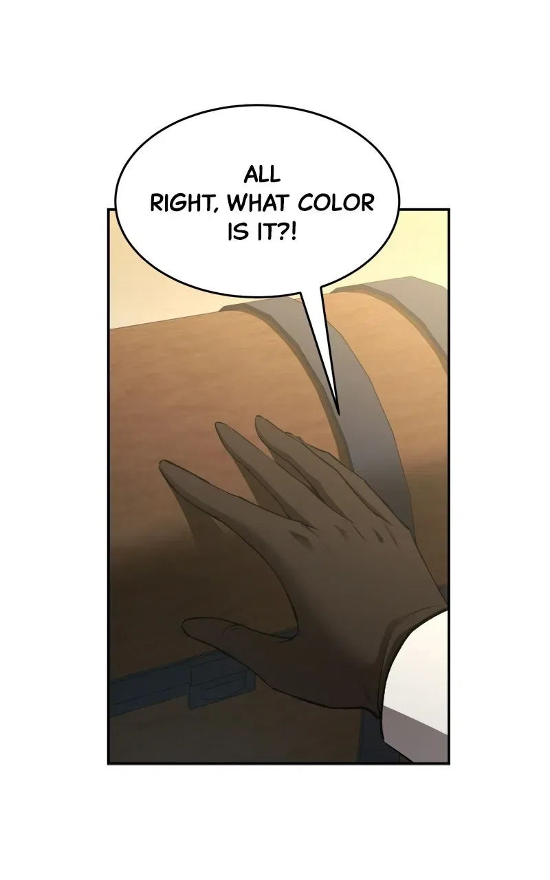 I Became the Tyrant of a Defense Game Chapter 21 – Page 144