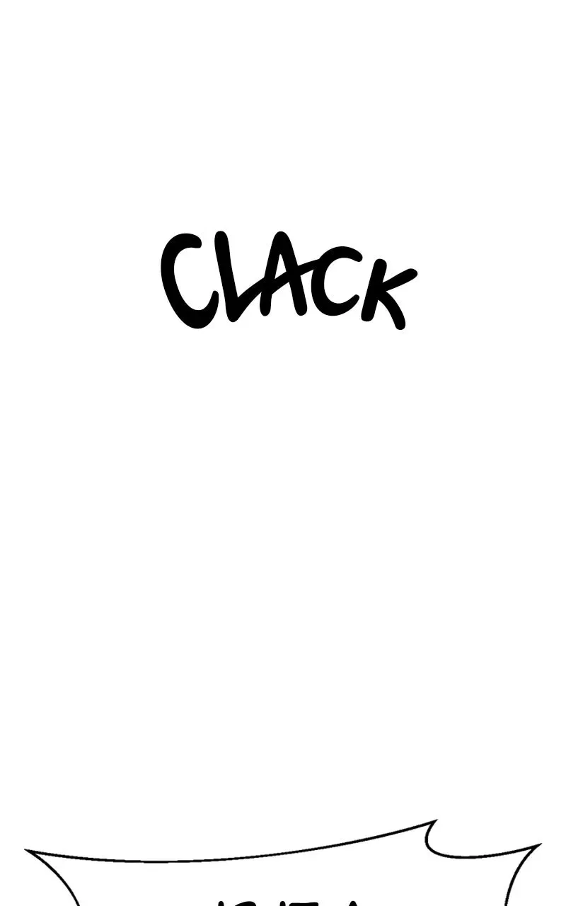 I Became the Tyrant of a Defense Game Chapter 21 – Page 145