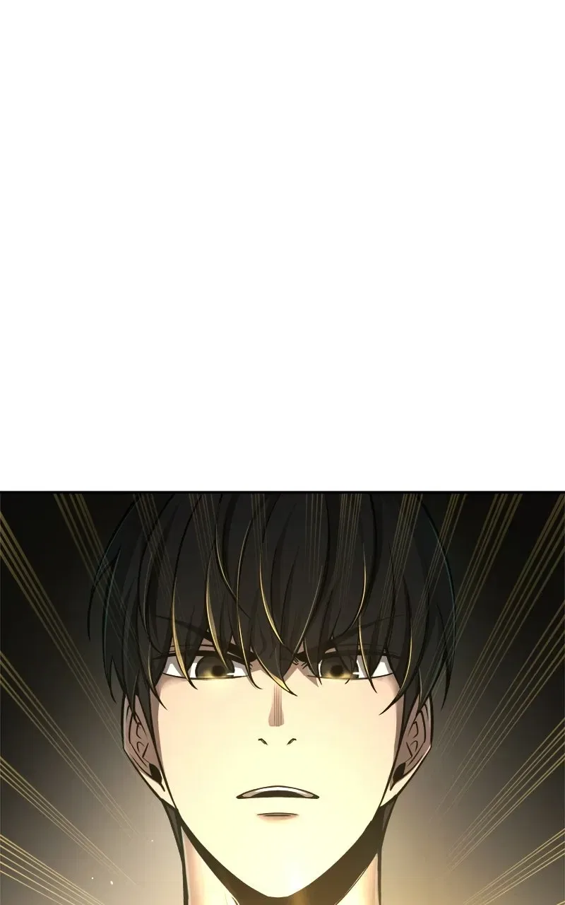 I Became the Tyrant of a Defense Game Chapter 21 – Page 148