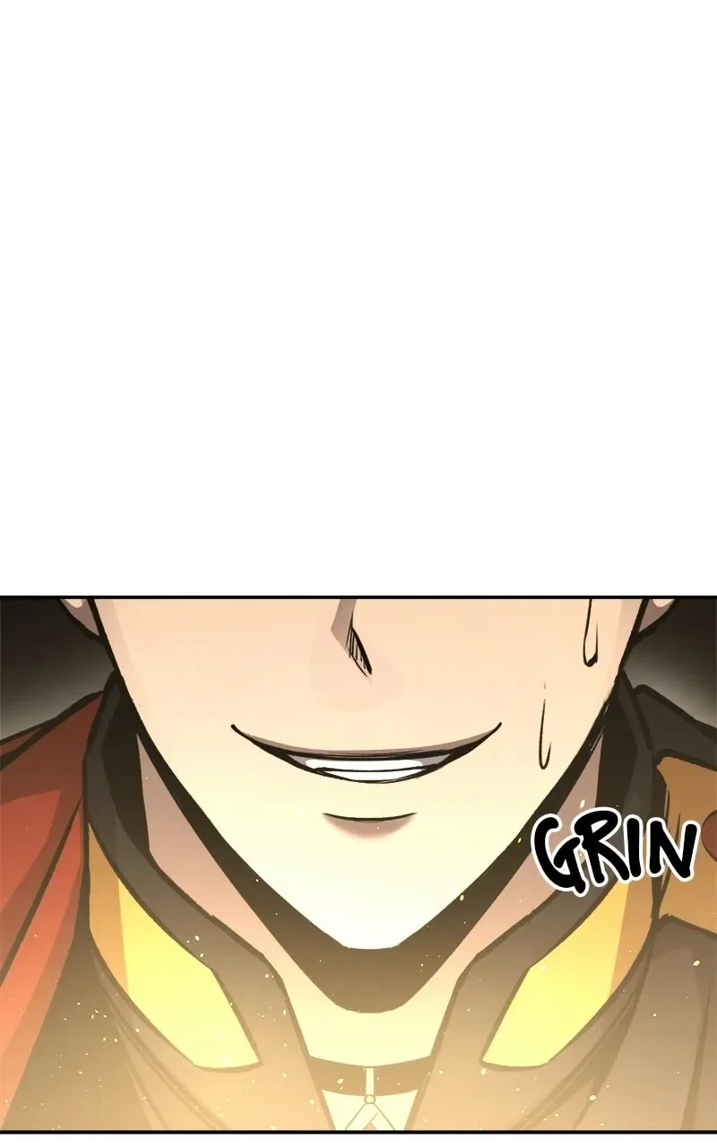 I Became the Tyrant of a Defense Game Chapter 21 – Page 151