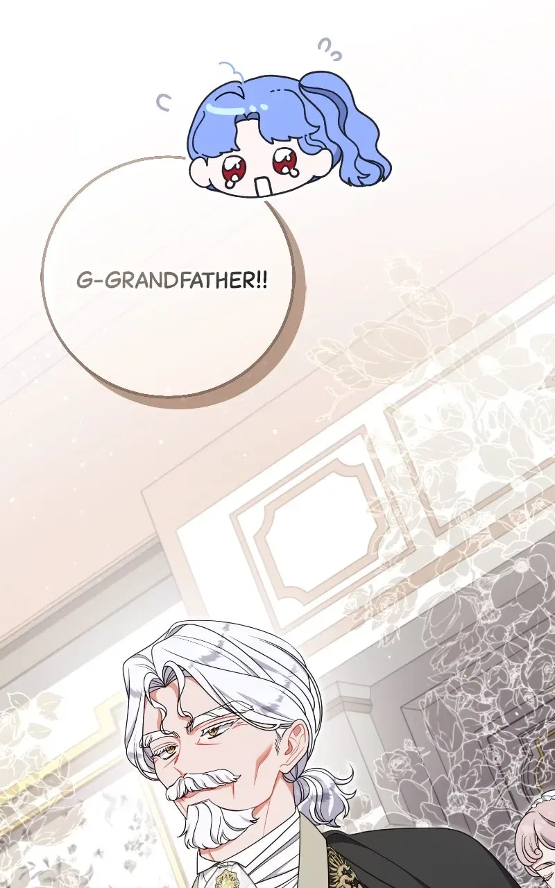 This Wasn’tin My Adoption Plan! Chapter 66 – Page 4