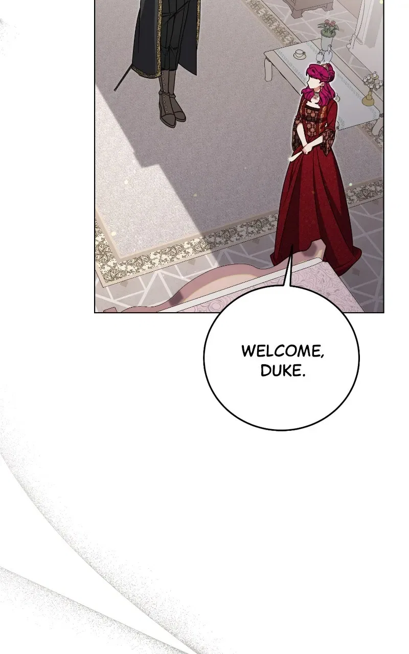 This Wasn’tin My Adoption Plan! Chapter 66 – Page 8
