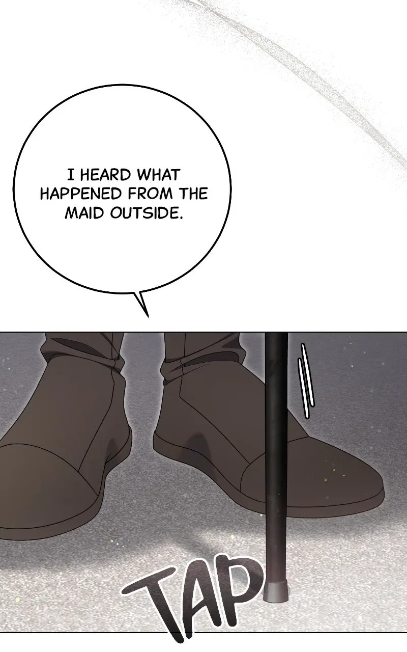 This Wasn’tin My Adoption Plan! Chapter 66 – Page 9