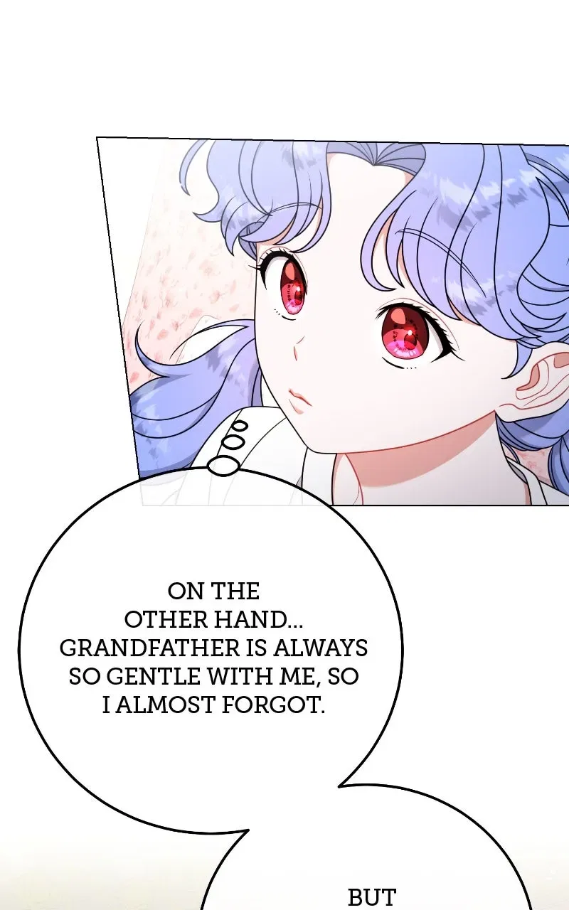 This Wasn’tin My Adoption Plan! Chapter 66 – Page 20