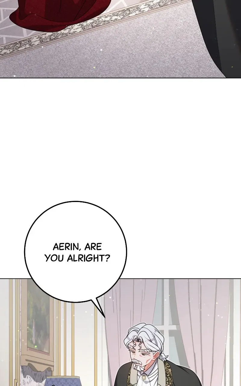 This Wasn’tin My Adoption Plan! Chapter 66 – Page 22