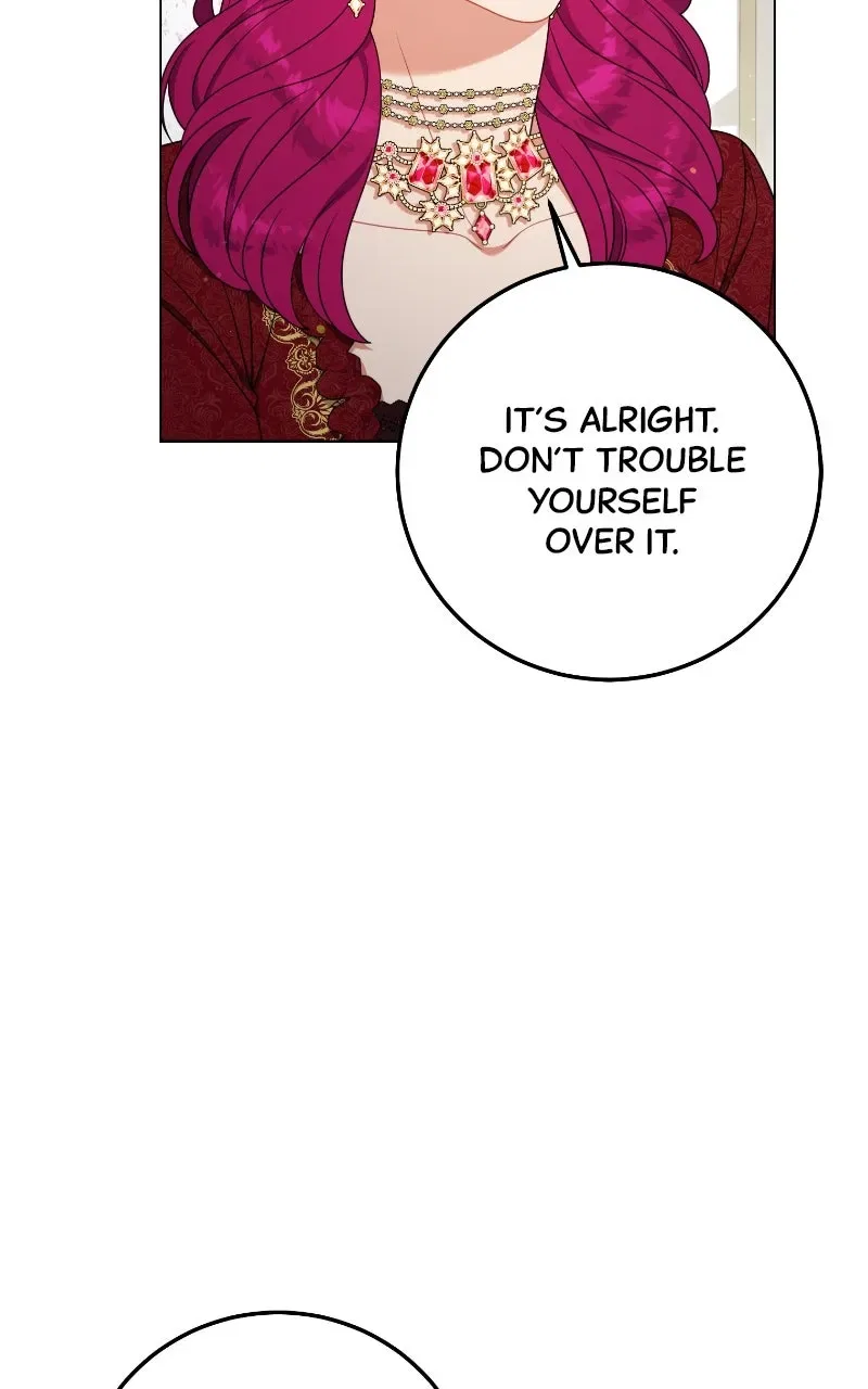 This Wasn’tin My Adoption Plan! Chapter 66 – Page 26