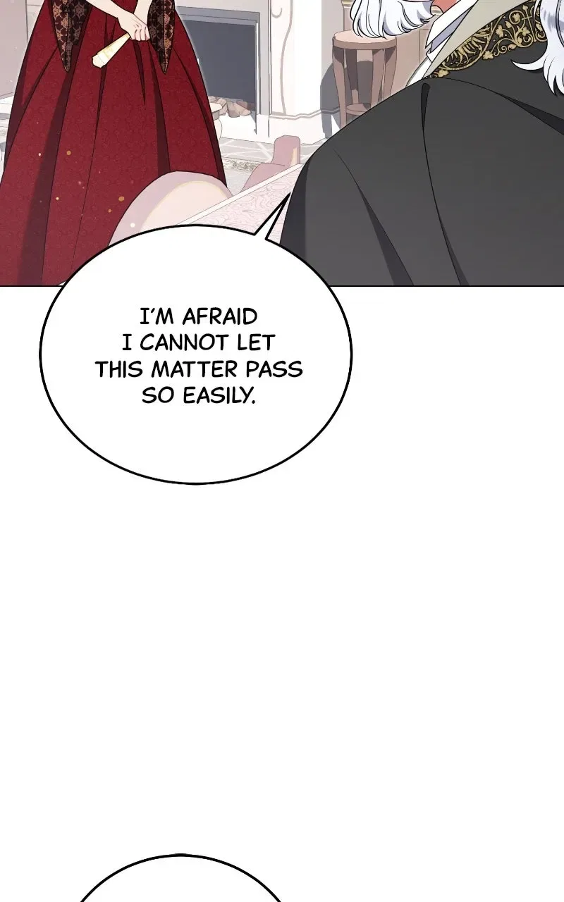 This Wasn’tin My Adoption Plan! Chapter 66 – Page 30
