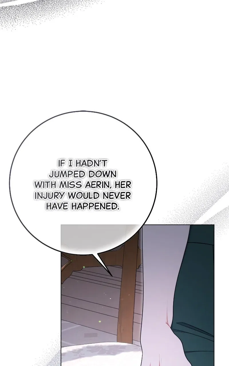 This Wasn’tin My Adoption Plan! Chapter 66 – Page 48