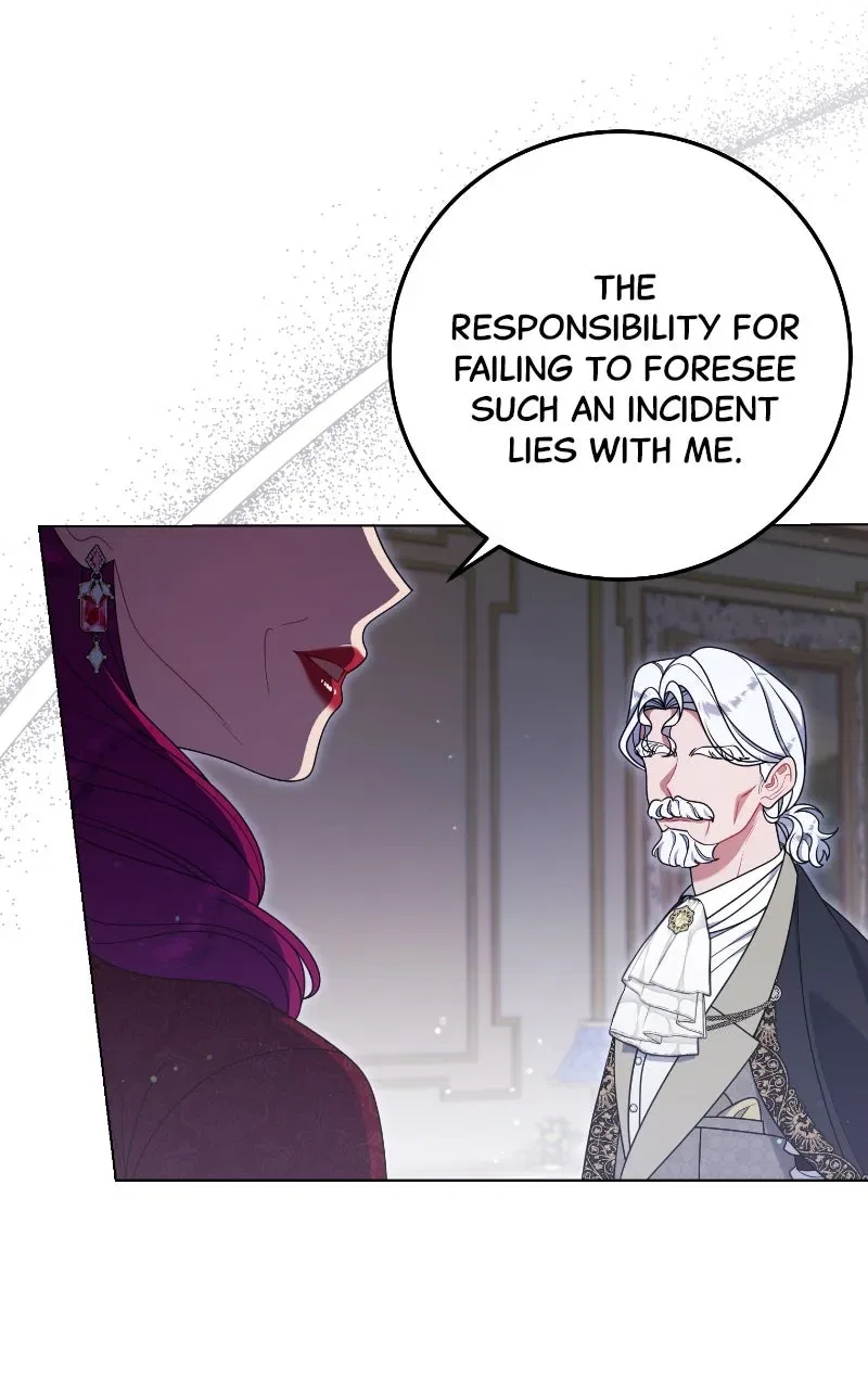 This Wasn’tin My Adoption Plan! Chapter 66 – Page 51