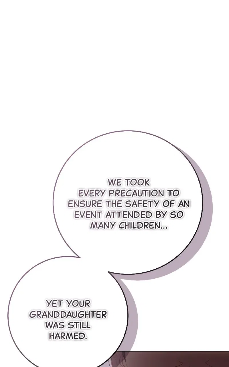 This Wasn’tin My Adoption Plan! Chapter 66 – Page 52